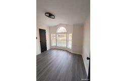 130 Williams Road, Montville, CT 06370