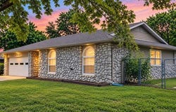 1932 W Toledo Street, Broken Arrow, OK 74012