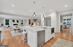 4404 CLEARBROOK LANE, KENSINGTON, MD 20895