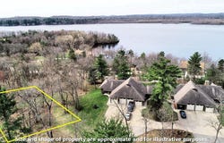 Bldg 18 3-4 Greenway Crossing PV, Wisconsin Dells, WI 53965