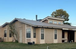 231 Las Palomas Cyn Road, Williamsburg, NM 87942