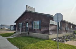 825 3rd Avenue, International Falls, MN 56649