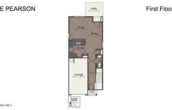 146 Cashmere Court, Wilmington, NC 28411