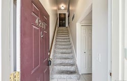 4291 Deeside Drive, Brighton, MI 48116