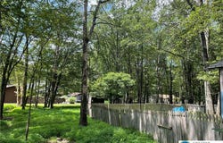 113 Lenape Trail, Penn Forest Twp, PA 18210