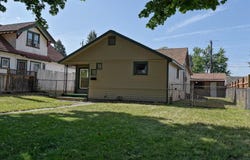 324 E Everett Ave, Spokane, WA 99207