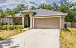 412 HENDERSON AVENUE, SEFFNER, FL 33584