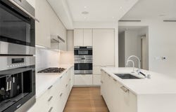 1388 Ala Moana Boulevard 5301, Honolulu, HI 96814