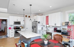 2991 Hwy 417, Woodruff, SC 29388