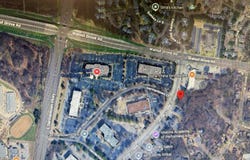 32 TIMBER CREEK Dr lot: 19, Memphis, TN 38018