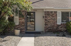 10502 San Marino Road NE, Albuquerque, NM 87111