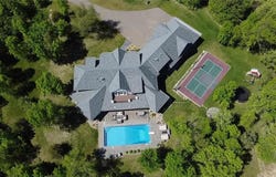 7500 Mark Street, Greenfield, MN 55357