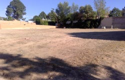 4316 Royene Avenue NE, Albuquerque, NM 87110
