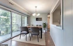 2908 KINGS CHAPEL ROAD, FALLS CHURCH, VA 22042