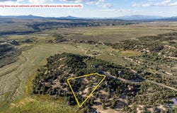 2420 E Sunset Cir, Hatch, UT 84735