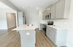 10349 MIDDLETON ROAD, VANCE, AL 35444
