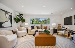 169 Kipling Drive, Mill Valley, CA 94941