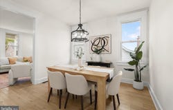 640 N BEND RD, BALTIMORE, MD 21229