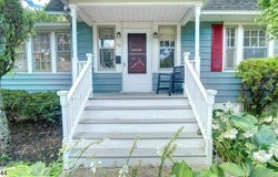 98 Wildwood Ave, Montclair Twp., NJ 07043