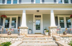 283 & 249 Nc Highway 62 S, Yanceyville, NC 27379