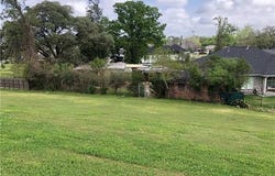 10536 STEWART Place, River Ridge, LA 70123