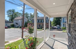 22 High Street, Red Bank, NJ 07701