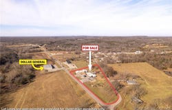 2001 Highway 42, Brumley, MO 65017