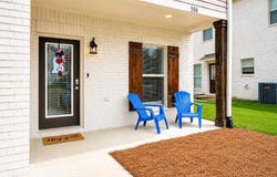 504 Fifer, Oxford, MS 38655