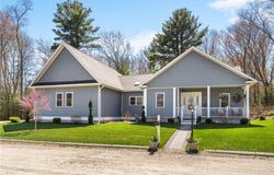 40 Lloyd Bowen Court, Glocester, RI 02814