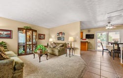 8 Cornflower Court, Pueblo, CO 81001