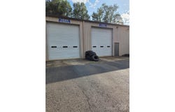 912 NC 18 US 64 Highway, Morganton, NC 28655