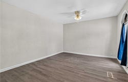 3153-3155 Old Missouri Road, Fayetteville, AR 72703