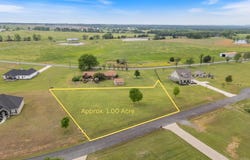 99 Win Meadow Lane, Greenbrier, AR 72058