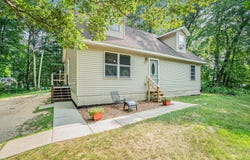 23967 Derek Drive, Sand Lake, MI 49343
