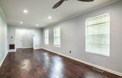 709 Glen Ridge Drive, Fairfield, AL 35064