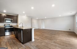 7220 Winterberry, Macon, GA 31216
