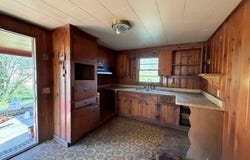 2131 Philips Road, Lanett, AL 36863
