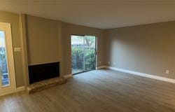2648 Custer Parkway, Richardson, TX 75080