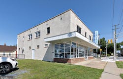 419 BLACK HORSE PIKE, GLENDORA, NJ 08029