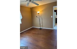 3900 HARRISON Circle, TRAPPE, MD 21673