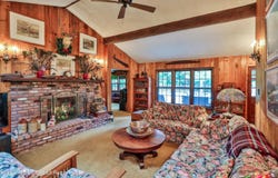 48 Willa Lane, Chichester, NY 12416