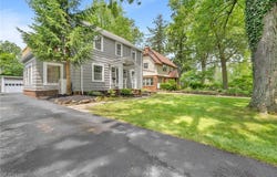3294 Avalon Road, Shaker Heights, OH 44120