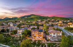 5068 Shady Trail Street, Simi Valley, CA 93063