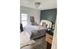 202 N Ray Street, Baltic, OH 43804