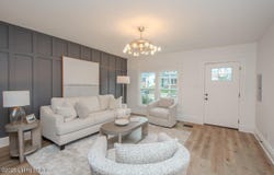 961 S Shelby St, Louisville, KY 40203