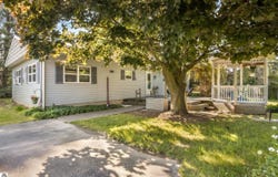 10892 E MURRAY COURT, SUTTONS BAY, MI 49682
