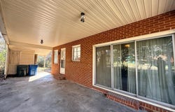 2105 Duncan Street, Durham, NC 27707