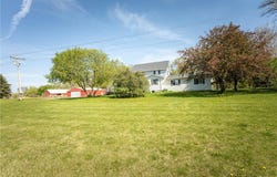 6521 County Road 87 SE, Alexandria, MN 56308