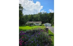 75 Clark Road, Deposit, NY 13754