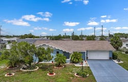 1205 DESERT HILLS DRIVE, SUN CITY CENTER, FL 33573